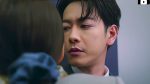 EP.5 สามีคนนี้แจกฟรีให้เธอ ซับไทย ตอนที่ 5