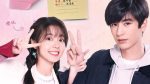 EP.5 เมื่อหมอกจางหายคือสายรุ้ง ซับไทย ตอนที่ 5