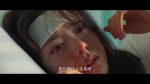 EP.6 เมื่อหมอกจางหายคือสายรุ้ง ซับไทย ตอนที่ 6