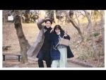 EP.7 สามีคนนี้แจกฟรีให้เธอ ซับไทย ตอนที่ 7