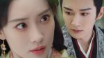 EP.7 ลวงเล่ห์เสน่ห์ดอกท้อ พากย์ไทย ตอนที่ 7