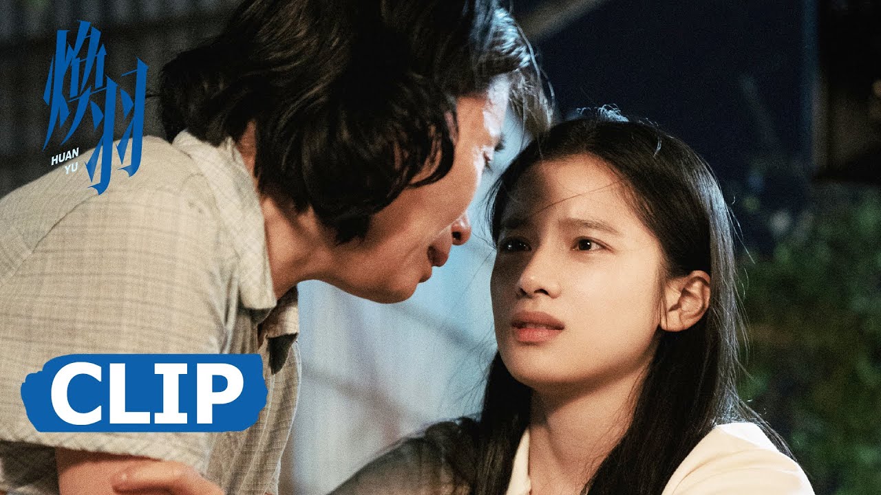 EP.8 ด้วยแสงแห่งรัก พากย์ไทย ตอนที่ 8