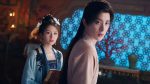 EP.8 บันทึกหิมะแห่งรุ่งอรุณ พากย์ไทย ตอนที่ 8