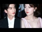 EP.8 เมื่อหมอกจางหายคือสายรุ้ง ซับไทย ตอนที่ 8