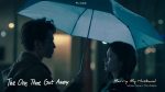 EP.8 สามีคนนี้แจกฟรีให้เธอ ซับไทย ตอนที่ 8
