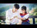 EP.9 เมื่อหมอกจางหายคือสายรุ้ง ซับไทย ตอนที่ 9