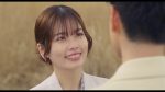 EP.9 สามีคนนี้แจกฟรีให้เธอ ซับไทย ตอนที่ 9