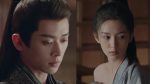 EP.10 เหนือสมรภูมิ ซับไทย ตอนที่ 10