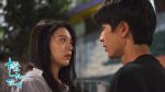 EP.10 เมื่อหมอกจางหายคือสายรุ้ง พากย์ไทย ตอนที่ 10
