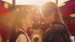 EP.11 ปีศาจราตรี พากย์ไทย ตอนที่ 11