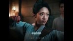 EP.12 คลื่นลมปมปริศนา พากย์ไทย ตอนที่ 12
