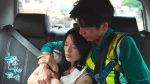 EP.12 เมื่อหมอกจางหายคือสายรุ้ง พากย์ไทย ตอนที่ 12