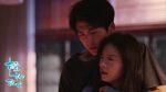 EP.13 เมื่อหมอกจางหายคือสายรุ้ง พากย์ไทย ตอนที่ 13