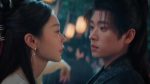 EP.13 ปีศาจราตรี พากย์ไทย ตอนที่ 13