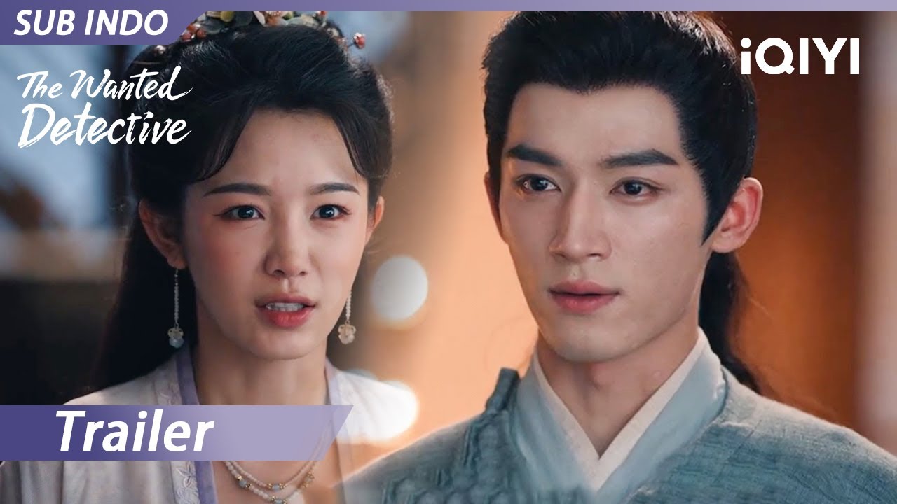 EP.14 คลื่นลมปมปริศนา พากย์ไทย ตอนที่ 14