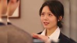 EP.15 เมื่อหมอกจางหายคือสายรุ้ง พากย์ไทย ตอนที่ 15