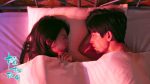 EP.16 เมื่อหมอกจางหายคือสายรุ้ง พากย์ไทย ตอนที่ 16