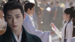 EP.17 เหนือสมรภูมิ ซับไทย ตอนที่ 17