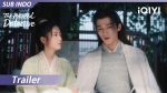 EP.18 คลื่นลมปมปริศนา พากย์ไทย ตอนที่ 18