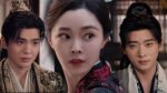 EP.18 ปีศาจราตรี พากย์ไทย ตอนที่ 18