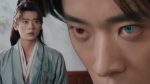 EP.19 ปีศาจราตรี พากย์ไทย ตอนที่ 19