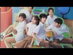 EP.2 เมื่อหมอกจางหายคือสายรุ้ง พากย์ไทย ตอนที่ 2