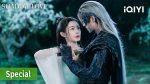 EP.20 ปีศาจราตรี พากย์ไทย ตอนที่ 20