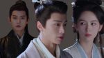 EP.21 เหนือสมรภูมิ ซับไทย ตอนที่ 21