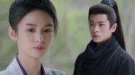 EP.22 เหนือสมรภูมิ ซับไทย ตอนที่ 22