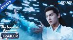 EP.23 สู่เส้นทางเซียน พากย์ไทย ตอนที่ 23