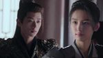 EP.26 เหนือสมรภูมิ ซับไทย ตอนที่ 26