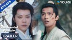 EP.28 สู่เส้นทางเซียน พากย์ไทย ตอนที่ 28