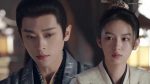 EP.28 เหนือสมรภูมิ ซับไทย ตอนที่ 28