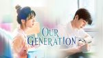 EP.3 เมื่อหมอกจางหายคือสายรุ้ง พากย์ไทย ตอนที่ 3