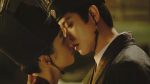 EP.30 เหนือสมรภูมิ ซับไทย ตอนที่ 30