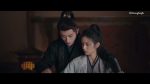 EP.34 เหนือสมรภูมิ ซับไทย ตอนที่ 34