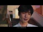 EP.4 เมื่อหมอกจางหายคือสายรุ้ง พากย์ไทย ตอนที่ 4