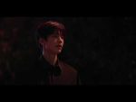 EP.5 เมื่อหมอกจางหายคือสายรุ้ง พากย์ไทย ตอนที่ 5