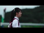 EP.6 เมื่อหมอกจางหายคือสายรุ้ง พากย์ไทย ตอนที่ 6