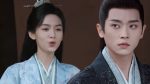 EP.6 เหนือสมรภูมิ ซับไทย ตอนที่ 6