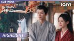 EP.7 คลื่นลมปมปริศนา พากย์ไทย ตอนที่ 7