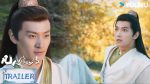 EP.7 สู่เส้นทางเซียน พากย์ไทย ตอนที่ 7