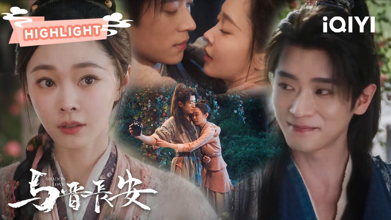 EP.8 ปีศาจราตรี พากย์ไทย ตอนที่ 8