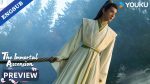 EP.9 สู่เส้นทางเซียน พากย์ไทย ตอนที่ 9