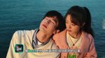 EP.9 เมื่อหมอกจางหายคือสายรุ้ง พากย์ไทย ตอนที่ 9
