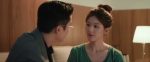 EP.10 เกมรักในเงาลวง ซับไทย ตอนที่ 10