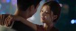 EP.11 เกมรักในเงาลวง ซับไทย ตอนที่ 11