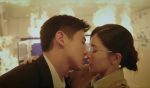 EP.12 ลูปเวลาพลิกคดี พากย์ไทย ตอนที่ 12