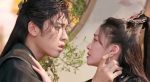 EP.20 ดวงตะวันในรัตติกาล ซับไทย ตอนที่ 20