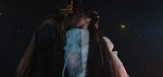EP.22 ดวงตะวันในรัตติกาล ซับไทย ตอนที่ 22